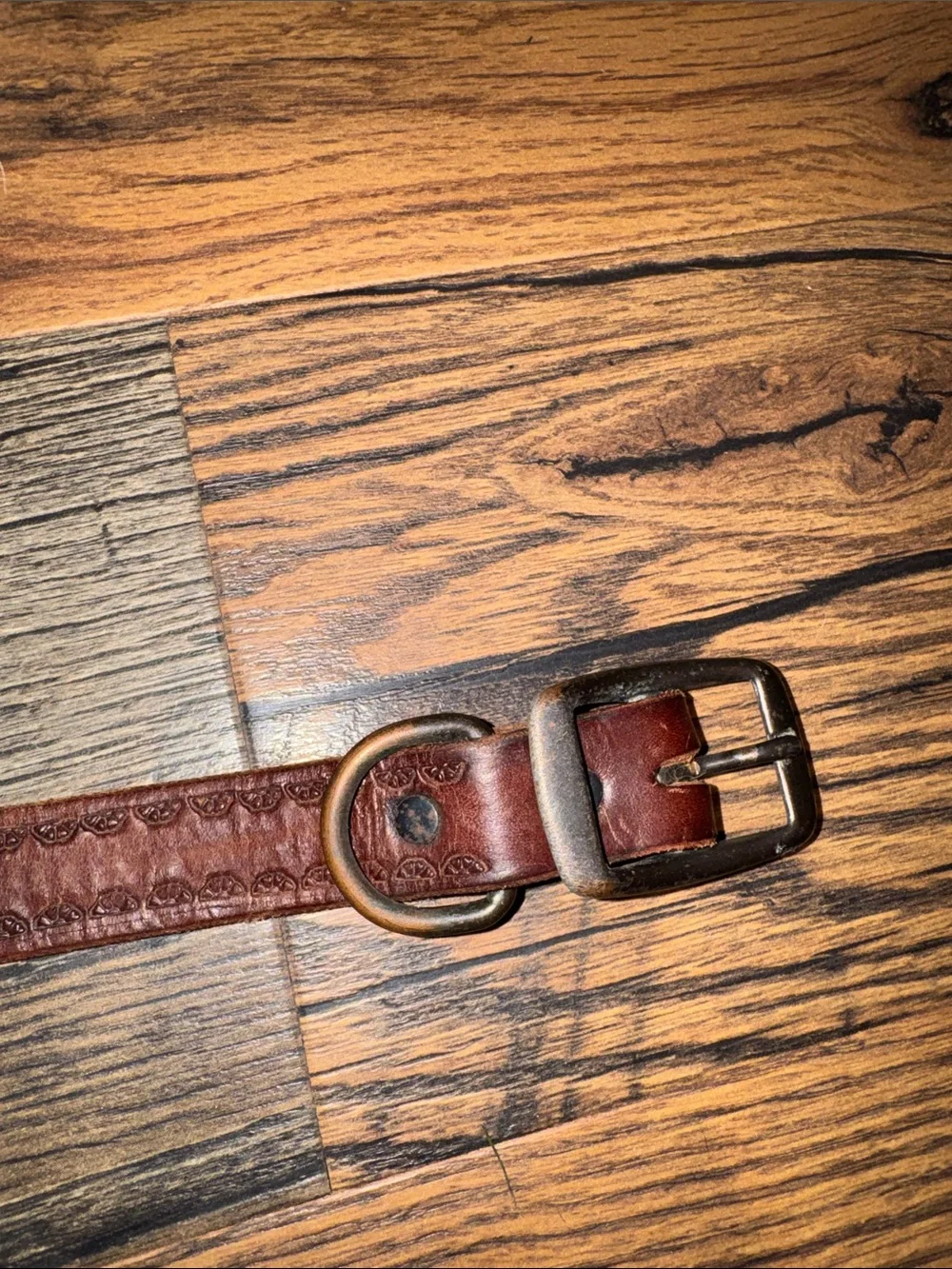 weaver leather weaver leather